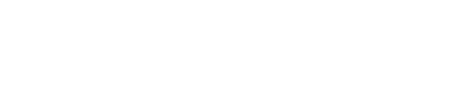 Horizontal