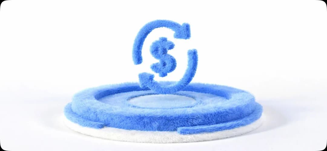 Guaranteed Cost Efficiency