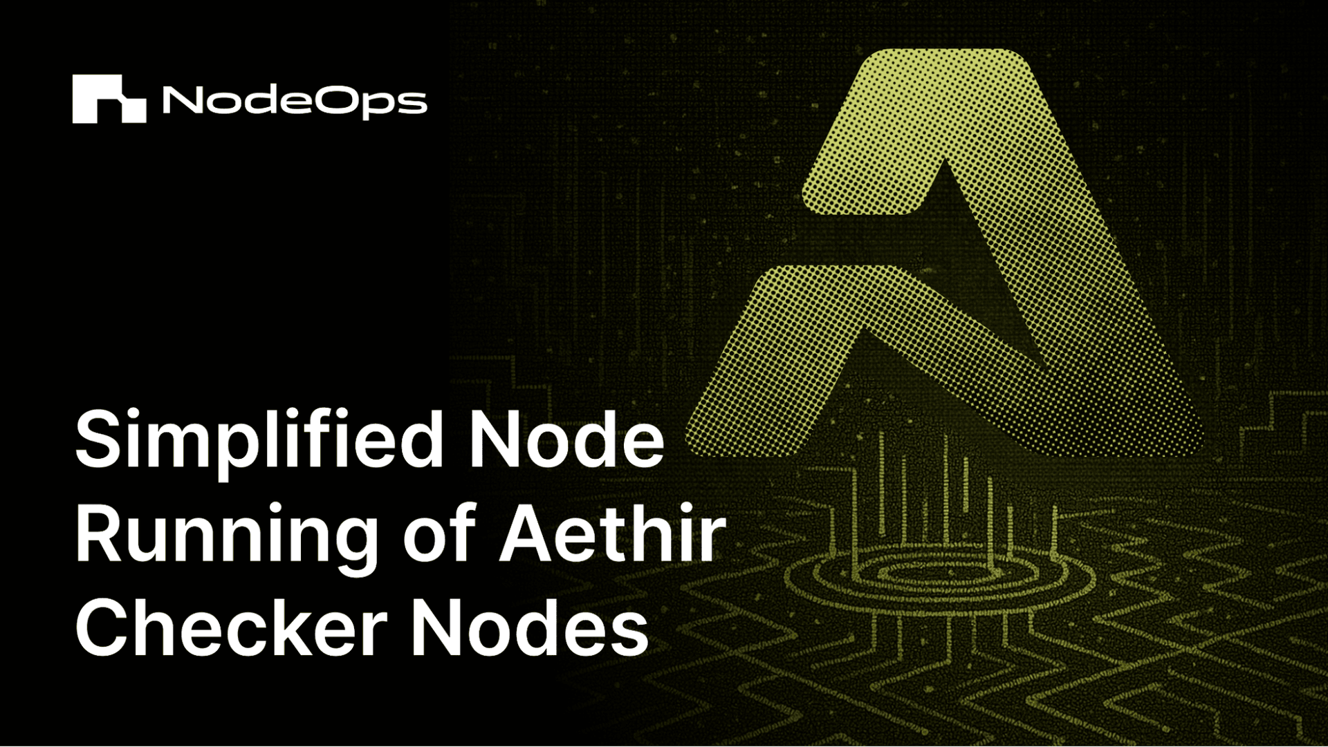 Aethir case study